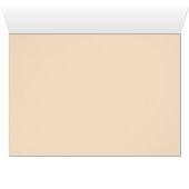 Thanksgiving Dinner Cards (Inside Horizontal (Bottom))