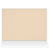 Thanksgiving Dinner Cards (Inside Horizontal (Top))