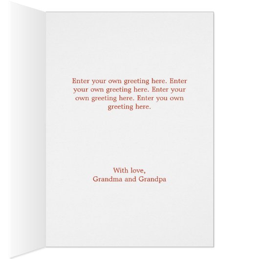 Thanksgiving Dinner Open House (Inside (Right))