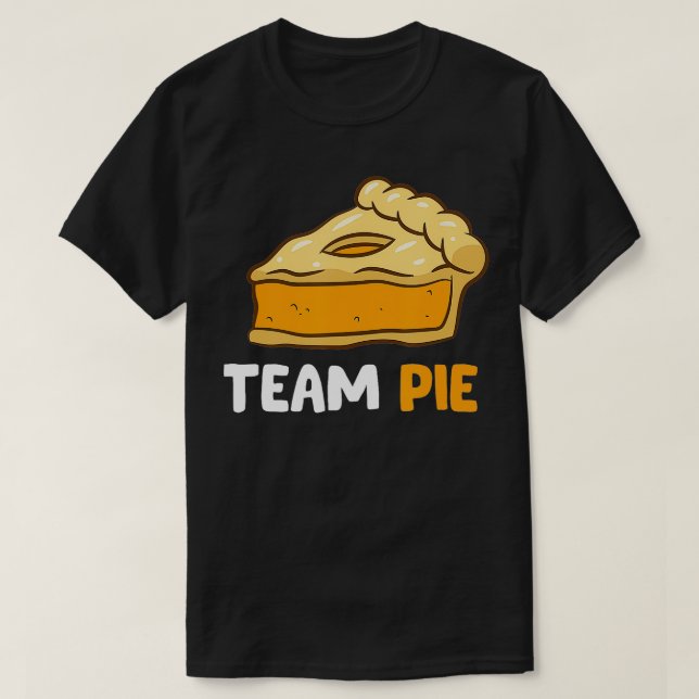 Thanksgiving Dinner Pumpkin Pie Thanksgiving 2021  T-Shirt (Design Front)