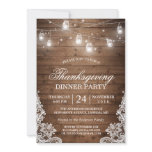 Thanksgiving