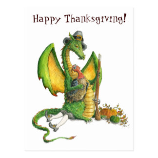 thanksgiving_dragon_postcard-rdb418c9d4ce843918fea59062ca03538_vgbaq_8byvr_324.jpg