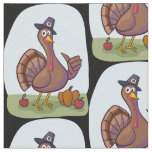 Thanksgiving 🦃 fabric 🦃