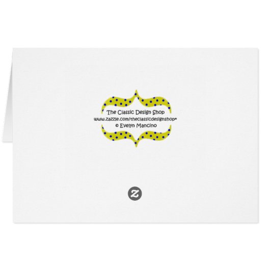 Thanksgiving for Partner Scrapbook-y Woods Foxes (Back Horizontal)