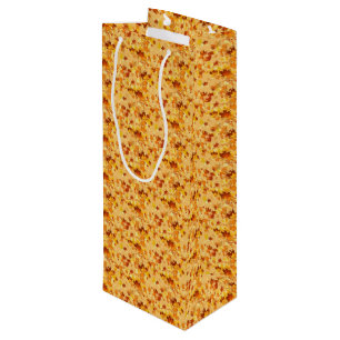 Thanksgiving Gift Bag