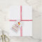 Thanksgiving Gift Tag - Thankful Thank You Favors