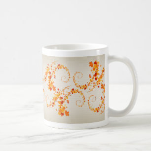 Thanksgiving Graphic 1 Mug