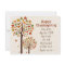 Thanksgiving Inspirational Bible Psalm 118:24