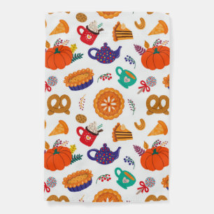 Thanksgiving Meme   Be Thankful For Everything Garden Flag