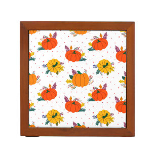Thanksgiving Meme   Every Hour Is Grace Desk Organizer