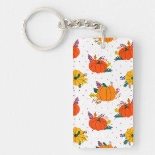Thanksgiving Meme   Every Hour Is Grace Keychain