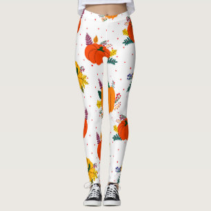 Thanksgiving Meme Every Hour Is Grace Leggings