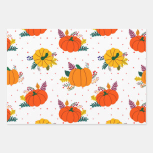 Thanksgiving Meme   Every Hour Is Grace Wrapping Paper Sheets