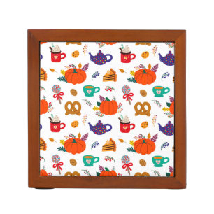 Thanksgiving Meme Gratitude Is One Of The Simplest Desk Organizer