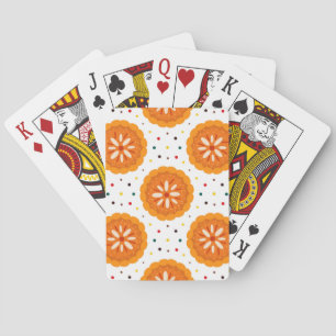 Thanksgiving Meme To Speak Gratitude Is Courteous Poker Cards