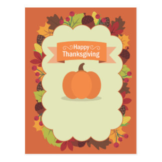 Thanksgiving Gifts | Zazzle