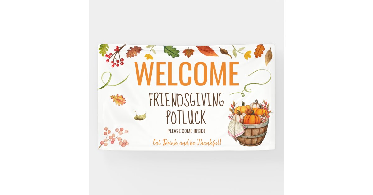 potluck graphics images