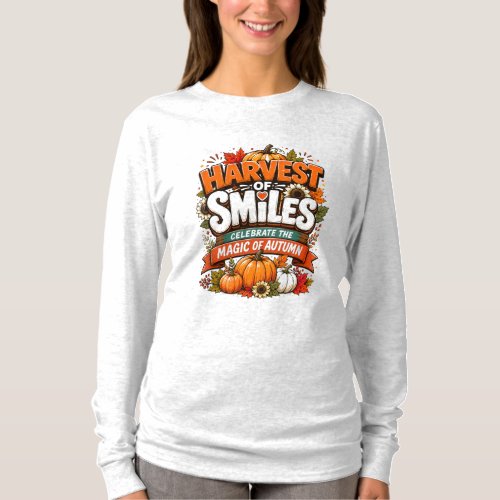 Thanksgiving Shirt | Cozy Fall Apparel | Unisex Gi