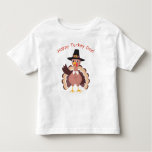 Thanksgiving