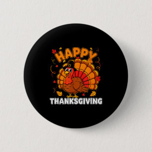 Thanksgiving Shirts For Men Turkey Shirts Mens Kid Button