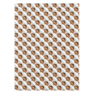 Thanksgiving Tablecloth/Turkey Tablecloth