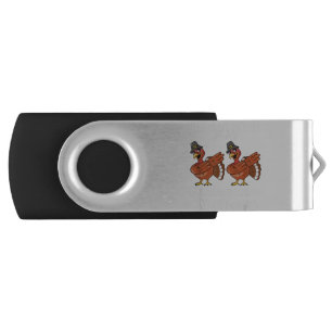 thanksgiving teacher Thankful For My kindergarten Flash Drive