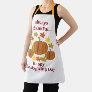 Thanksgiving Thankful Pumpkin Autumn Thanksgiving