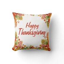 Thanksgiving
