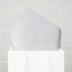 THANKSGIVING TISSUE PAPER