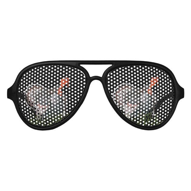 thanksgiving sunglasses