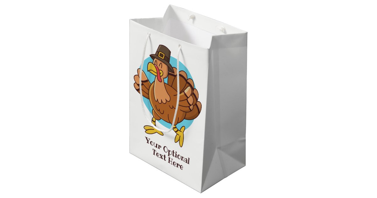 Class dojo thanksgiving greetings