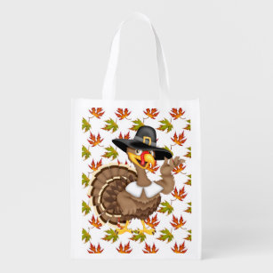 thanksgiving purses