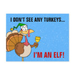 Thanksgiving