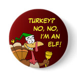 Thanksgiving
