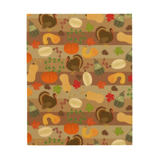 Thanksgiving Wall Decor Makipera Com Table Decoration For Party Buffet Interior Home Design