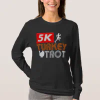 85 Best Slogans For Thanksgiving T Shirts & Turkey Trot Shirts