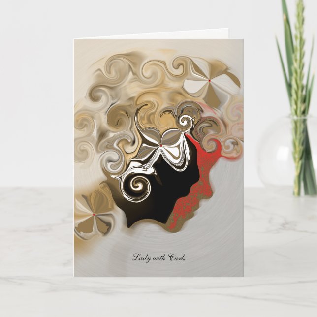 Thankyou cards (change words) (Front)