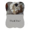 Thankyoucard