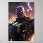 Thanos