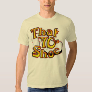 That 70s Show T-Shirts & Shirt Designs | Zazzle