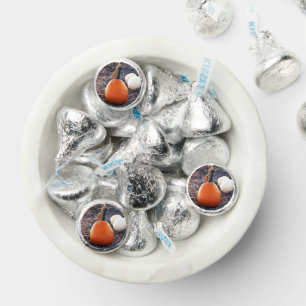 That Autumn Feeling Hershey®'s Kisses®