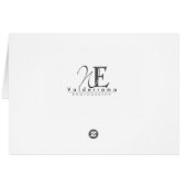 That Awkward Moment (Back Horizontal)