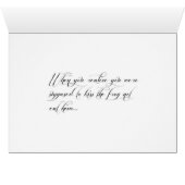 That Awkward Moment (Inside Horizontal (Bottom))