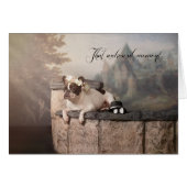 That Awkward Moment (Front Horizontal)