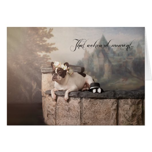 That Awkward Moment (Front Horizontal)