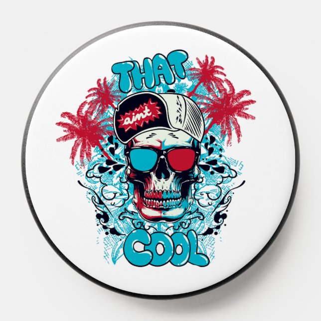 That cool  PopSocket (Popsocket)