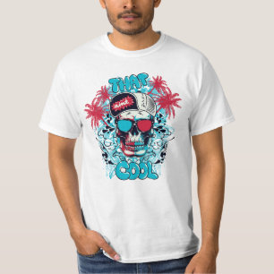 That cool T-Shirt
