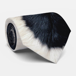 That Cow Thang Neck Tie