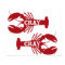 That Cray Cray Crayfish Crustacean