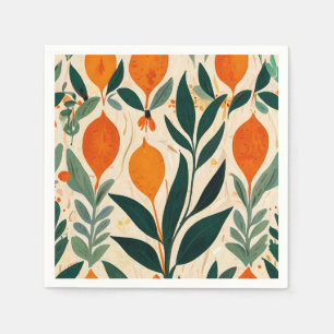 That Farmhouse Glow Napkins